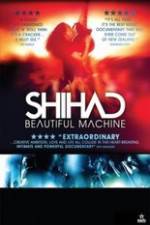 Watch Shihad Beautiful Machine Megashare9
