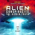 Watch Alien Conspiracies - The Hidden Truth Megashare9
