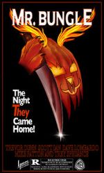 Watch Mr. Bungle: The Night They Came Home Megashare9