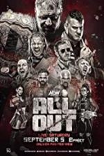 Watch All Elite Wrestling: All Out Megashare9