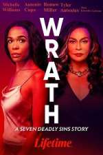 Watch Wrath: A Seven Deadly Sins Story Megashare9
