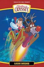 Watch Adventures in Odyssey: Electric Christmas Megashare9