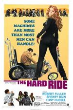 Watch The Hard Ride Megashare9