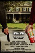 Watch Bad Is Bad Megashare9