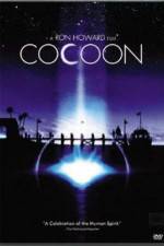 Watch Cocoon Megashare9
