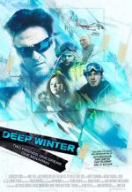 Watch Deep Winter Megashare9