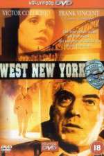 Watch West New York Megashare9