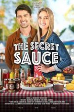 Watch The Secret Sauce Megashare9