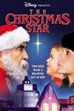 Watch The Christmas Star Megashare9