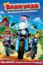 Watch Barnyard Megashare9