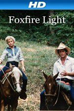 Watch Foxfire Light Megashare9