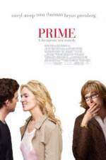 Watch Prime Megashare9