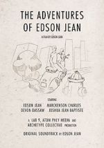 Watch The Adventures of Edson Jean Megashare9