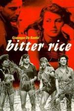 Watch Bitter Rice Megashare9