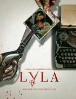 Watch Lyla Megashare9