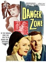 Watch Danger Zone Megashare9