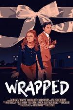 Watch Wrapped Megashare9