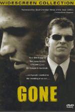 Watch Gone Megashare9