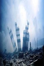 Watch National Geographic 9 11 Firehouse Ground Zero Megashare9