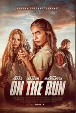 Watch On the Run Megashare9