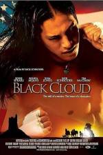 Watch Black Cloud Megashare9