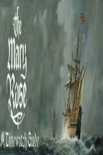 Watch The Mary Rose: A Timewatch Guide Megashare9