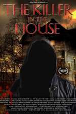 Watch The Killer in the House Megashare9