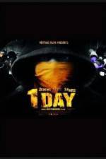 Watch 1 Day Megashare9