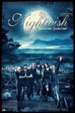 Watch Nightwish: Showtime, Storytime Megashare9
