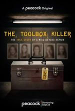 Watch The Toolbox Killer Megashare9