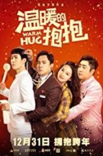 Watch Warm Hug Megashare9