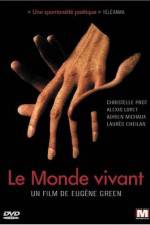 Watch Le monde vivant Megashare9