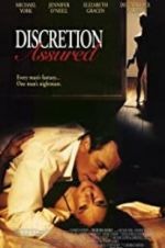 Watch Discretion Assured Megashare9