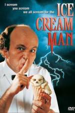 Watch Ice Cream Man Megashare9