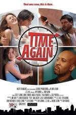 Watch Time Again Megashare9