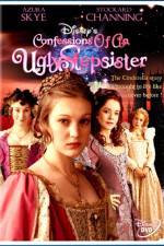 Watch Confessions of an Ugly Stepsister Megashare9