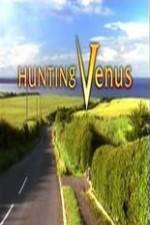 Watch Hunting Venus Megashare9