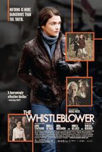 Watch The Whistleblower Megashare9