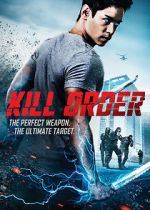 Watch Kill Order Megashare9