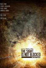 Watch The Sight Is Not Blocked Anymore Megashare9