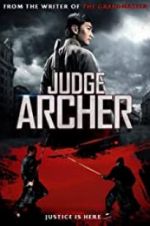 Watch Judge Archer Megashare9