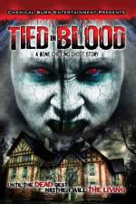 Watch Tied in Blood Megashare9