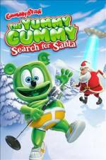 Watch The Yummy Gummy Search For Santa Megashare9