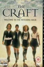 Watch The Craft Megashare9