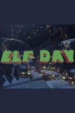 Watch Elf Day Megashare9