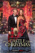 Watch A Castle for Christmas Megashare9