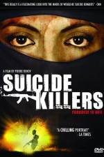 Watch Suicide Killers Megashare9