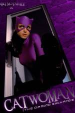 Watch Catwoman The Diamond Exchange Megashare9