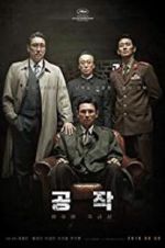 Watch The Spy Gone North Megashare9