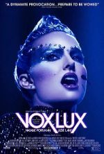 Watch Vox Lux Megashare9